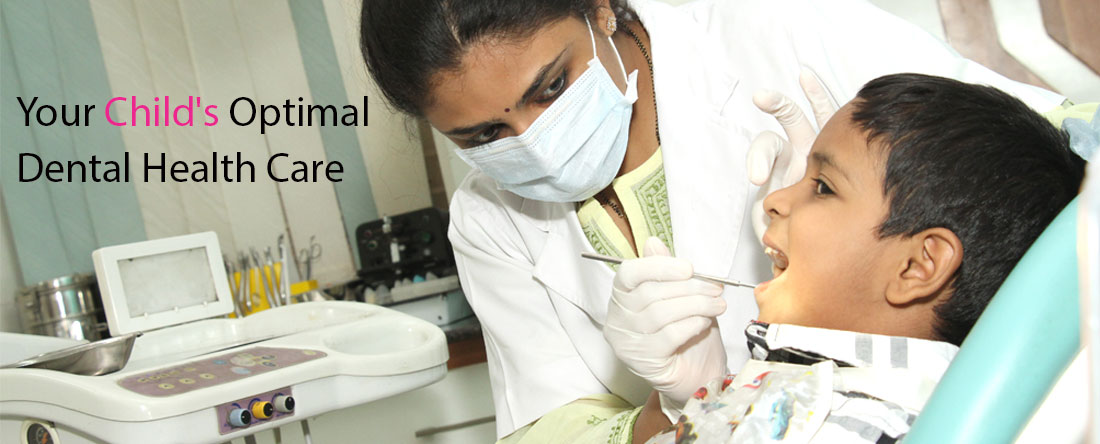 Invisalign Kolhapur,Invisible Orthodontics Kolhapur,Aligner treatment Kolhapur,Orthodontist Kolhapur,